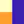 Design Systems