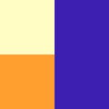 Design Systems