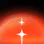 Load Nova