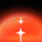 Load Nova