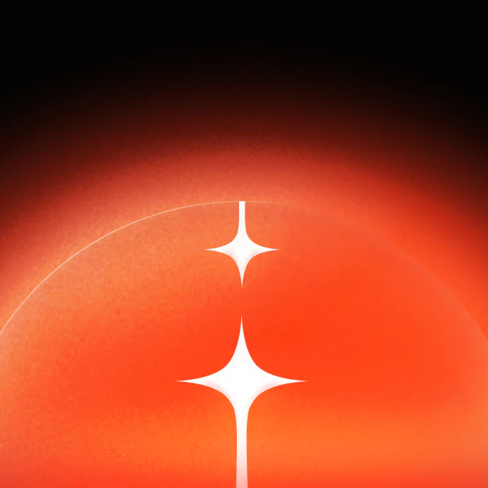 Load Nova logo