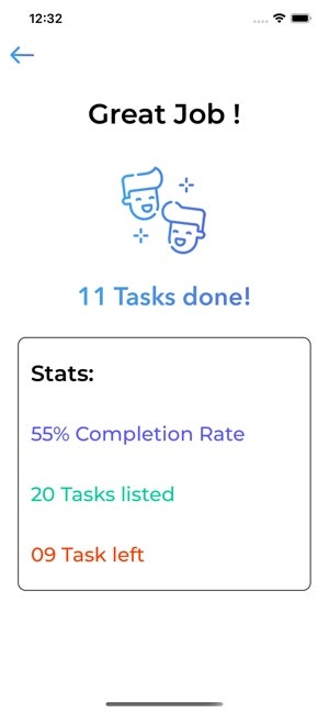 One.do gallery image