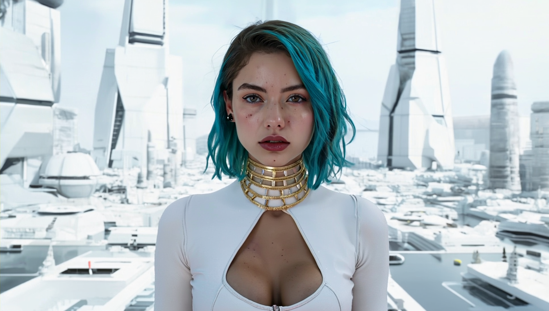 Play That A.I. Services gallery image