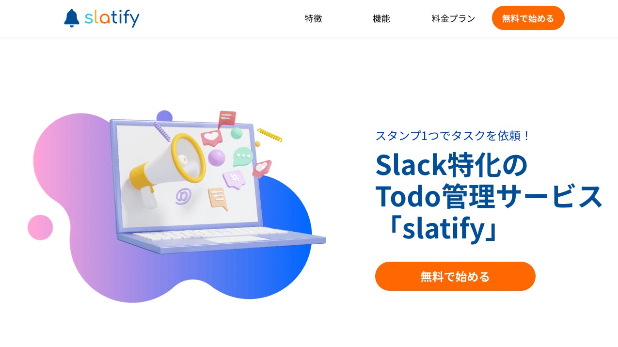 slatify media 1