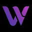 Wyna