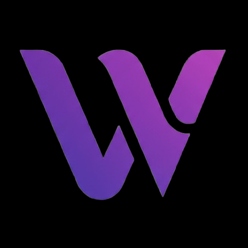 Wyna logo