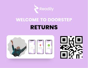 Readily gallery image