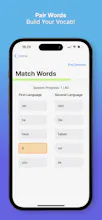 Pair Words gallery image
