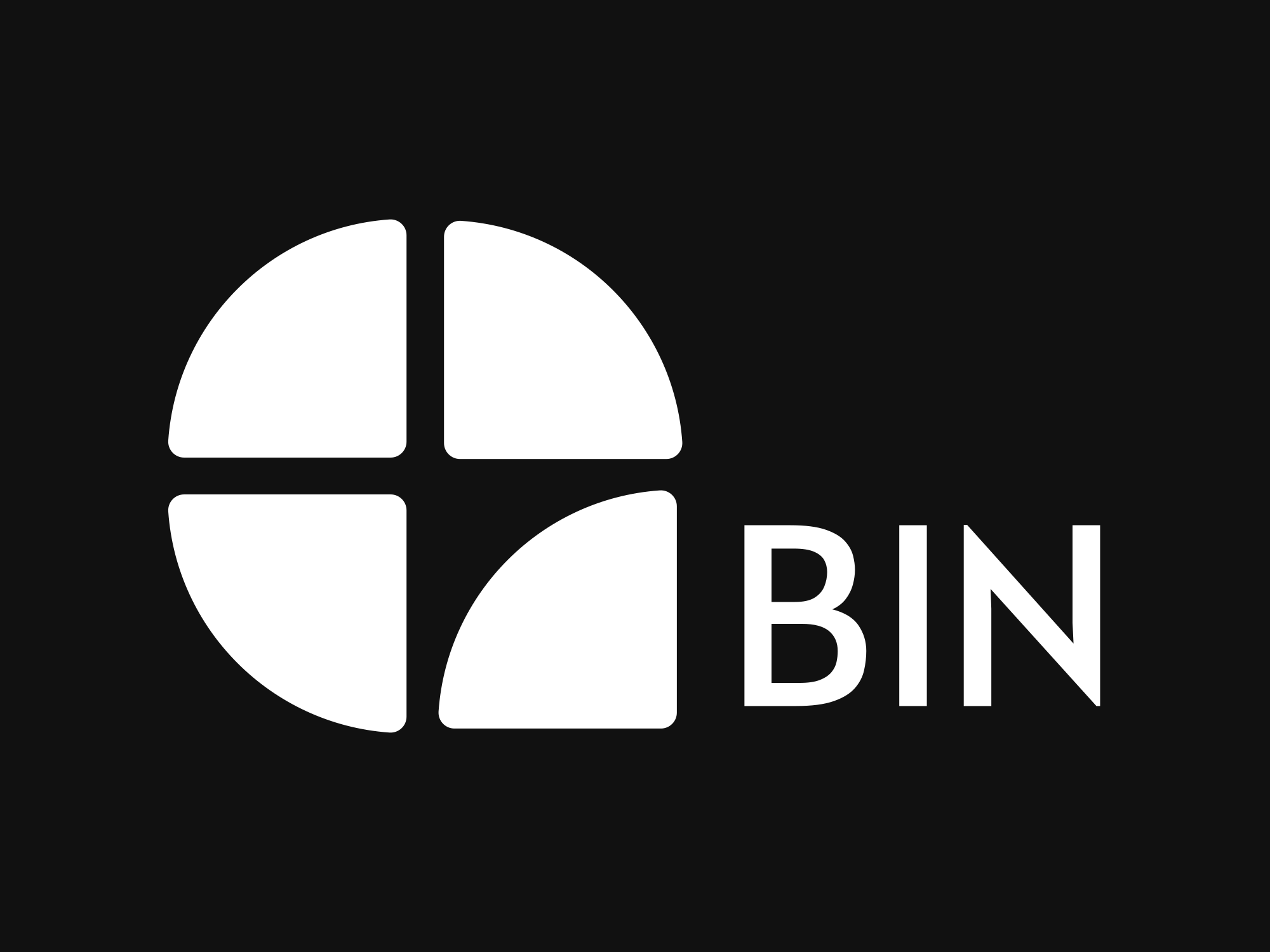 BIN - Screenshot 3 preview