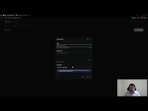 Khorus gallery image