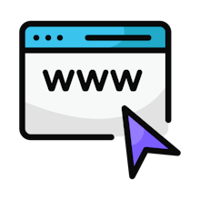 diginnovain.com gallery image