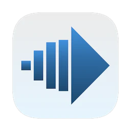 Flowchart Designer 5