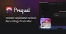 Prequel