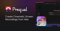 Prequel