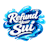 RefundYourSui