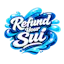 RefundYourSui
