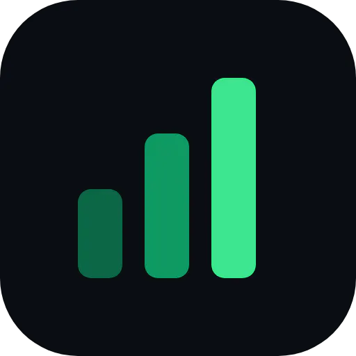 DealPulse logo
