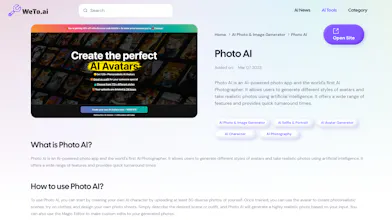 weto gallery image