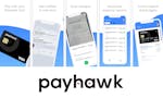 Payhawk - Smart Visa Cards 💳 image