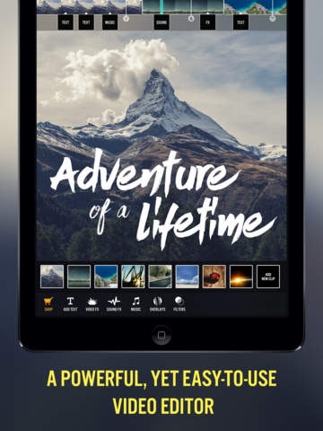 Videorama gallery image