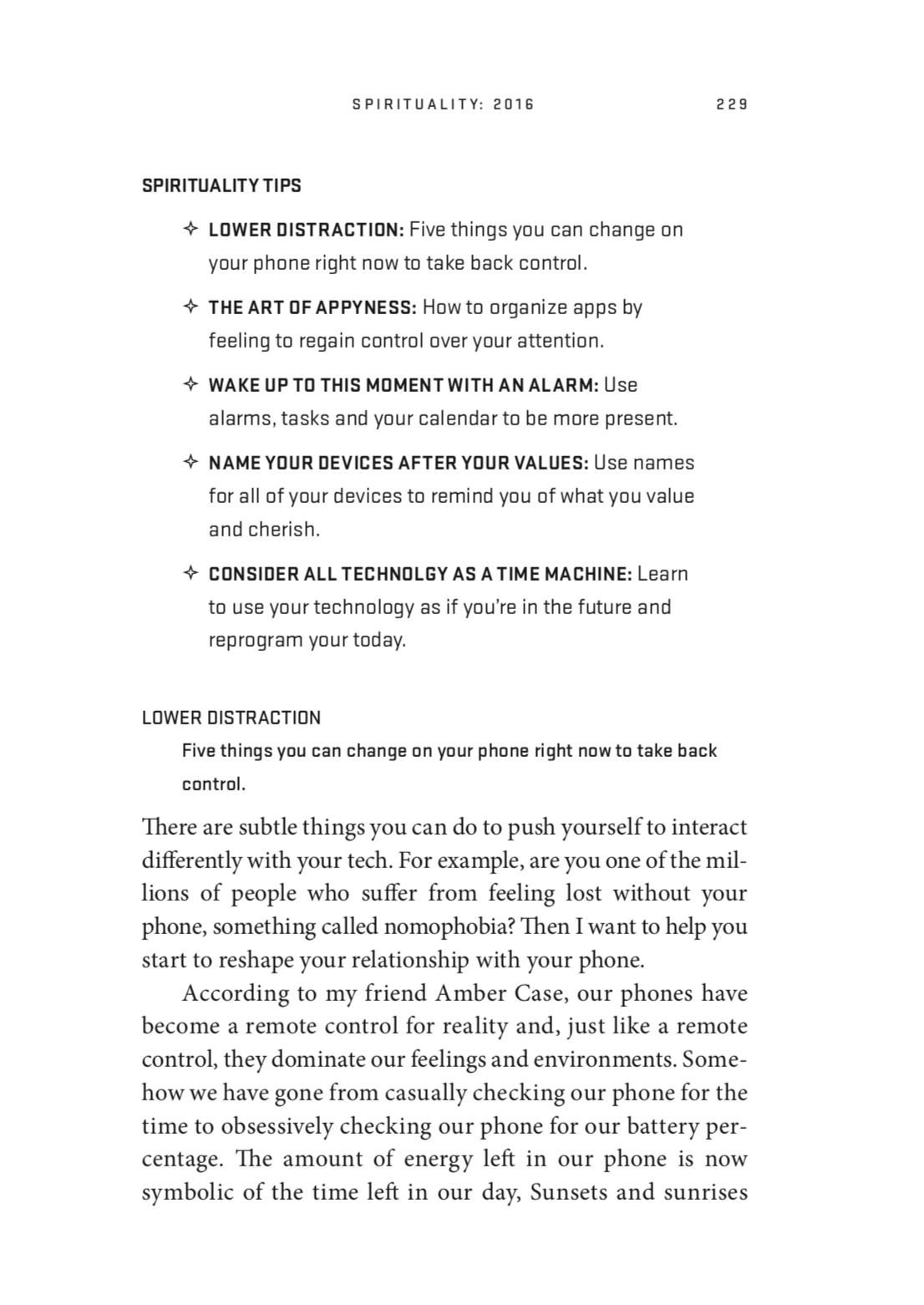 Don't Unplug gallery image