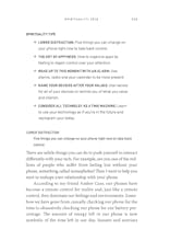 Don't Unplug gallery image