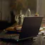 Random Useful Websites