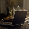 Random Useful Websites