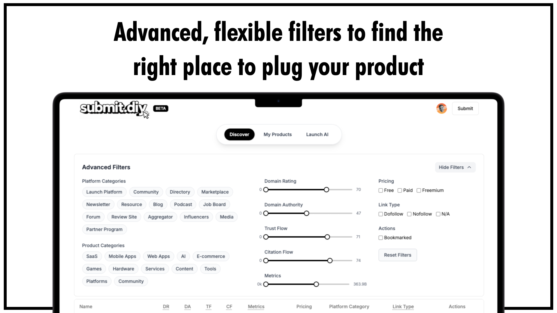 Submit.DIY gallery image