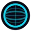 SphereLinks