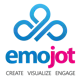 Emojot