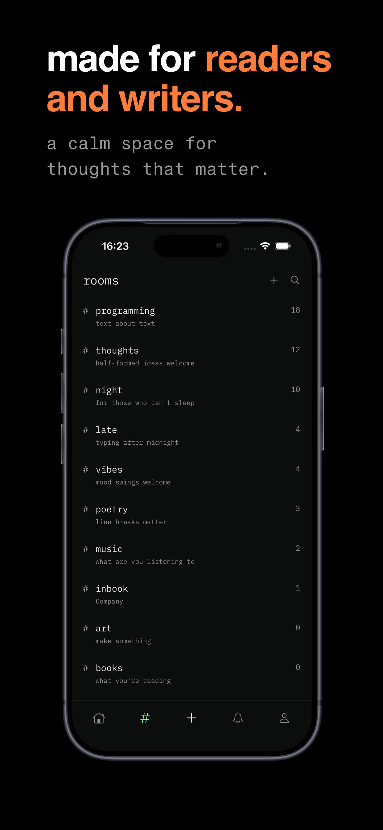 justext gallery image