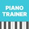 Piano Trainer