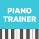 Piano Trainer