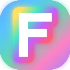 Framevine