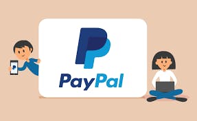 Buy Verified PayPal Accounts-5 media 1