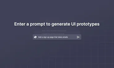 Autodevs by Create gallery image