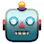 TypeDroid