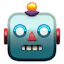 TypeDroid