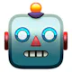 TypeDroid