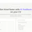 CV Analyzer Pro