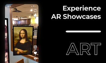 Mirrex gallery image