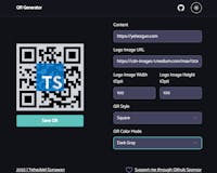 QR Generator media 3