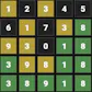 Numbrle