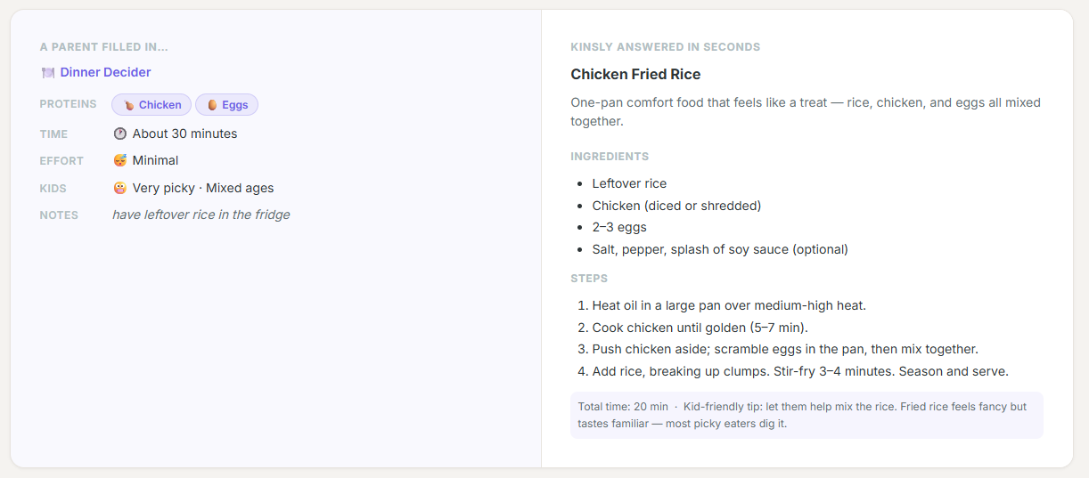 Kinsly gallery image