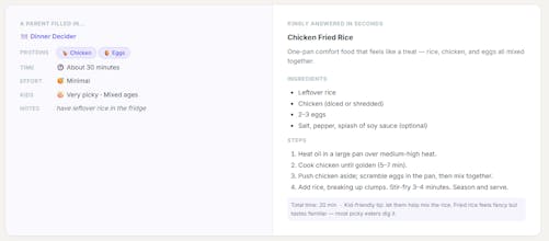 Kinsly gallery image