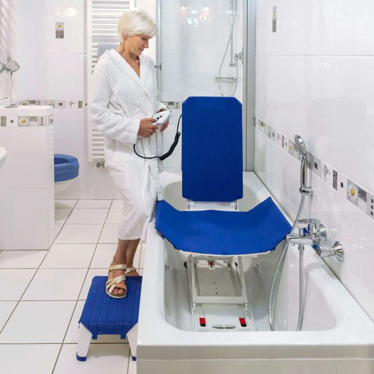 Discover the Life-Changing Benefits