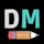 DailyMe