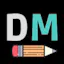 DailyMe