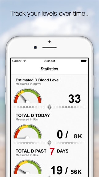 dminder gallery image